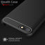 [Stealth Case] Honor 7s Soft Protective Slim Cover with Carbon Fibre Detailing