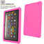 [Bumper Case] Shockproof Soft Easy Grip Case for Amazon Fire HD 10" / HD 10 Plus 11th Generation / 2021