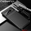 [CarbonFlex Case] Premium Shockproof Soft Slim Cover with Carbon Fibre Effect For Google Pixel 7 Pro