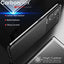 [CarbonFlex Case] Premium Shockproof Soft Slim Cover with Carbon Fibre Effect For Oppo Find X5 Lite 5G