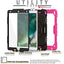 [UTILITY Case] Full Body Shockproof Case with Stand, Hand & Shoulder Strap for Apple iPad Air 3rd Gen 2019 / iPad Pro 10.5"