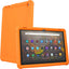 [Bumper Case] Shockproof Soft Easy Grip Case for Amazon Fire HD 10" / HD 10 Plus 11th Generation / 2021
