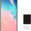 Samsung Galaxy Note 10 Lite / S10 Lite Clear Film Screen Protectors