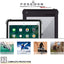 [Poseidon Case] Waterproof Case for iPad 9.7" 6th / 5th Gen