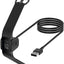 Charging Power Cable for Lead Fitbit Charge 4 / 3