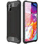 [Tough Armoured Case] ShockProof Dual-Layer Protective Heavy Duty Cover for Samsung Galaxy A51
