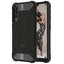 [Tough Armoured Case] ShockProof Dual-Layer Protective Heavy Duty Cover for Huawei P20