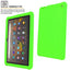 [Bumper Case] Shockproof Soft Easy Grip Case for Amazon Fire HD 10" / HD 10 Plus 11th Generation / 2021