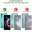 [Wallet Case] Protective Cover with Cash & Card Holder, Stand and Wrist Strap For Motorola Moto Edge 20 Lite