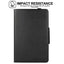 [Strike Folio] Keyboard Case for Samsung Galaxy Tab A 10.1" 2019 (SM-T510 / SM-T515)