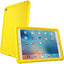 [Bumper Case] Shockproof Soft Easy Grip Case for Apple iPad Air 3 2019, iPad Pro 10.5"