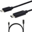 Type C USB to Micro USB Cable