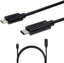 Type C USB to Micro USB Cable