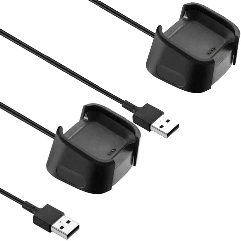Charging Power Cable for Lead Fitbit Versa