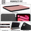 [Smart Case] Slim Stand Cover with Auto Sleep/Wake for Apple iPad Mini 7 / Mini 6 8.3" [7th / 6th Generation]