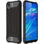 [Tough Armoured Case] ShockProof Dual-Layer Protective Heavy Duty Cover for Honor 8S