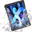 [Poseidon Case] Waterproof Case for iPad Air 10.9" 2022 / 2020 5th & 4th Generation
