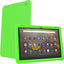 [Bumper Case] Shockproof Soft Easy Grip Case for Amazon Fire HD 10" / HD 10 Plus 11th Generation / 2021
