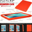 [Bumper Case] Shockproof Soft Easy Grip Case for Apple iPad Pro 9.7"