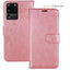 [Wallet Case] Protective Cover with Cash & Card Holder, Stand and Wrist Strap For Samsung Galaxy S20 Ultra