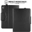 [Strike Folio] Keyboard Case for iPad Air 5 / Air 4 10.9" (5th & 4th Generation 2022/2020)