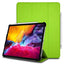 [Smart Case] Slim Stand Cover with Auto Sleep/Wake for iPad Pro 11 2020