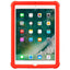 [Bumper Case] Shockproof Soft Easy Grip Case for Apple iPad Air 3 2019, iPad Pro 10.5"