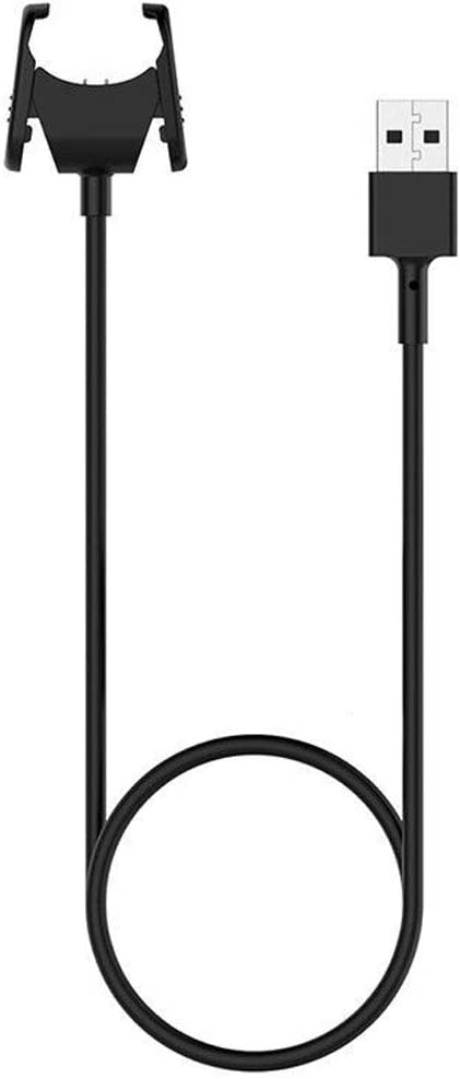 Charging Power Cable for Lead Fitbit Charge 4 / 3