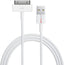 3 Meter / 10 Feet USB Data Sync & Charging Cable Lead