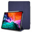 [Smart Case] Slim Stand Cover with Auto Sleep/Wake for Apple iPad Pro 12.9" 2020