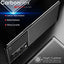 [CarbonFlex Case] Premium Shockproof Soft Slim Cover with Carbon Fibre Effect For Oppo Find X3 Neo 5G