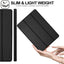 [Smart Case] Slim Stand Cover with Auto Sleep/Wake for Samsung Galaxy Tab S6 Lite 10.4" (SM-P610 / P613 / P615 / P619)