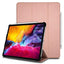 [Smart Case] Slim Stand Cover with Auto Sleep/Wake for iPad Pro 11 2020