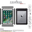 [Poseidon Case] Waterproof Case for iPad 9.7" 6th / 5th Gen