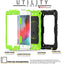 [UTILITY Case] Full Body Shockproof Case with Stand, Hand & Shoulder Strap for Apple iPad Mini 5 / iPad Mini 4
