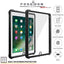 [Poseidon Case] Waterproof Case for iPad 9.7" 6th / 5th Gen