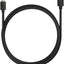 Type C USB to Micro USB Cable