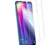 Honor View 20 Tempered Glass Screen Protectors