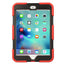 [G-SHOCK Case] Heavy Duty Long Survival Screen Protector Case for Apple iPad Mini 5 / 4