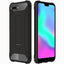 [Tough Armoured Case] ShockProof Dual-Layer Protective Heavy Duty Cover for Honor 10