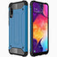[Tough Armoured Case] ShockProof Dual-Layer Protective Heavy Duty Cover for Samsung Galaxy A50
