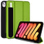 [Smart Case] Slim Stand Cover with Auto Sleep/Wake for Apple iPad Mini 7 / Mini 6 8.3" [7th / 6th Generation]