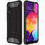 [Tough Armoured Case] ShockProof Dual-Layer Protective Heavy Duty Cover for Samsung Galaxy A50