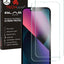 iPhone 13 / iPhone 13 Pro Tempered Glass Screen Protectors