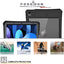 [Poseidon Case] Waterproof Case for iPad Air 10.9" 2022 / 2020 5th & 4th Generation