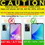 [Wallet Case] Protective Cover with Cash & Card Holder, Stand and Wrist Strap For Oppo A57e / A57s / A57 4G