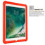 [Bumper Case] Shockproof Soft Easy Grip Case for Apple iPad Air 3 2019, iPad Pro 10.5"