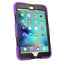[G-SHOCK Case] Heavy Duty Long Survival Screen Protector Case for Apple iPad Mini 5 / 4