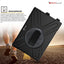 [X-Case] Rugged Armour Case with Stand, Hand & Shoulder Strap for Microsoft Surface Pro 7 / 7 Plus 6 5 4 12.3"