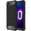 [Tough Armoured Case] ShockProof Dual-Layer Protective Heavy Duty Cover for Honor 10